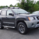 Image for article titled A Hurricane Totaled My Toyota! What Car Should I Buy?